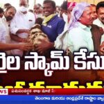 Today Top 5 News | 1.06.2024 | SV6NEWS